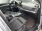 Обява за продажба на Audi Q5 2.0 TDI - 190 к.с. QUATTRO ЛИЗИНГ ~47 000 лв. - изображение 9