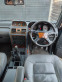 Обява за продажба на Mitsubishi Pajero 3000 v6 177 кс ~9 500 лв. - изображение 6
