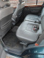 Обява за продажба на Mitsubishi Pajero 3000 v6 177 кс ~9 500 лв. - изображение 5