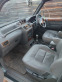 Обява за продажба на Mitsubishi Pajero 3000 v6 177 кс ~8 900 лв. - изображение 8