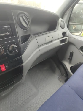 Iveco Daily 35S10, снимка 11