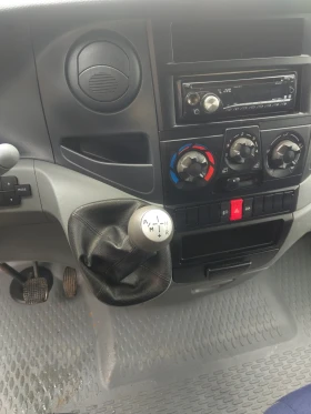 Iveco Daily 35S10, снимка 10