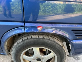 VW Caravelle Пътнически, снимка 14