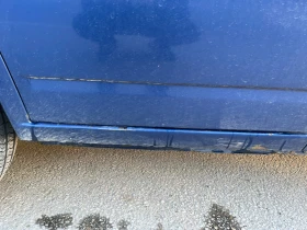 VW Caravelle Пътнически, снимка 13