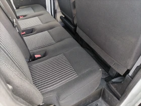 Ford Transit  310 L2/2.0TDCI/130. | Mobile.bg    14