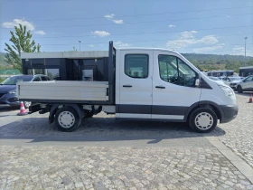 Ford Transit  310 L2/2.0TDCI/130. | Mobile.bg    4