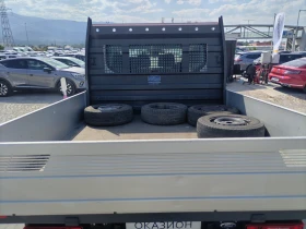 Ford Transit  310 L2/2.0TDCI/130. | Mobile.bg    8