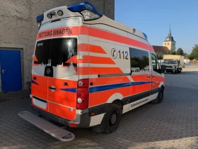 VW Crafter 2, 5  | Mobile.bg    4
