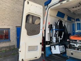 VW Crafter 2, 5  | Mobile.bg    10