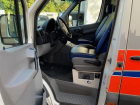 VW Crafter 2, 5  | Mobile.bg    5
