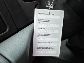     Ford Transit 2.4TDCI* 4X4* 2* MAXI * 8+ 1 