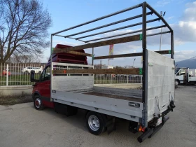 Iveco Daily 50C17* 3, 5� * * * ������* * * ����� ���� | Mobile.bg � ����� ������ 6