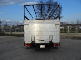 Iveco Daily 50C17* 3, 5� * * * ������* * * ����� ���� | Mobile.bg � ����� ������ 7