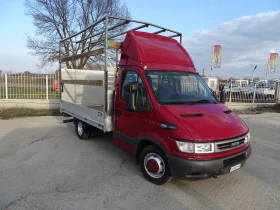 ������ Iveco Daily