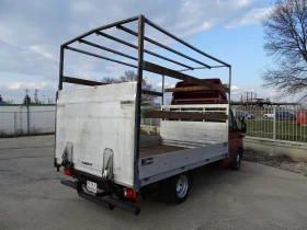 Iveco Daily 50C17* 3, 5� * * * ������* * * ����� ���� | Mobile.bg � ����� ������ 8