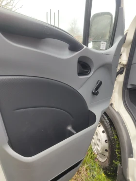 Iveco Daily 35S10 | Auto.bg — изображение 8