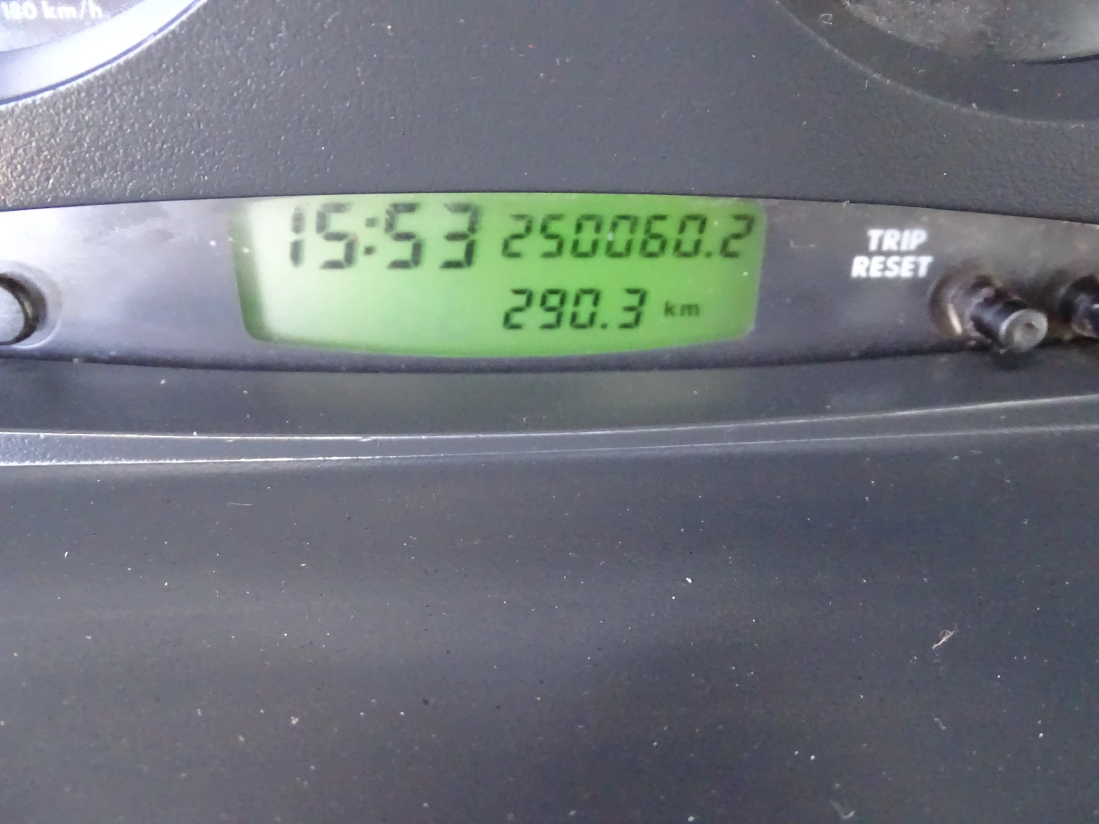 Iveco Daily 50C17* 3, 5� * * * ������* * * ����� ���� | Mobile.bg � ����������� 16