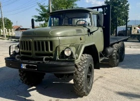 Zil 131 !!! | Mobile.bg    2