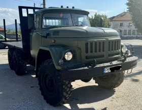 Zil 131 ПЕРФЕКТЕН!!!, снимка 1