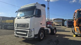 Volvo Fh 460/  5 /   | Mobile.bg    4