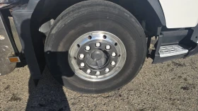 Volvo Fh 460/  5 /   | Mobile.bg    16