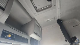 Volvo Fh 460/  5 /   | Mobile.bg    10
