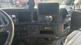 Volvo Fh 460/  5 /   | Mobile.bg    11