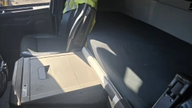 Volvo Fh 460/  5 /   | Mobile.bg    14