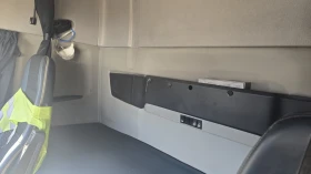 Volvo Fh 460/  5 /   | Mobile.bg    6