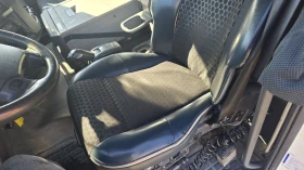 Volvo Fh 460/  5 /   | Mobile.bg    9