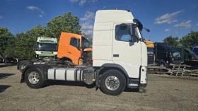 Volvo Fh 460/  5 /   | Mobile.bg    2