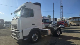 Volvo Fh 460/  5 /   | Mobile.bg    5