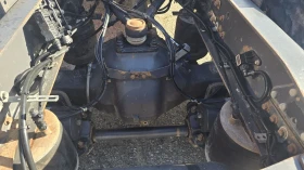 Volvo Fh 460/  5 /   | Mobile.bg    15