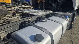 Volvo Fh 460/  5 /   | Mobile.bg    13