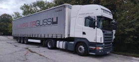 Scania R 420 | Mobile.bg � ����� ������ 3