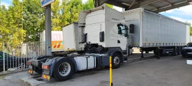 Scania R 420 | Mobile.bg � ����� ������ 4