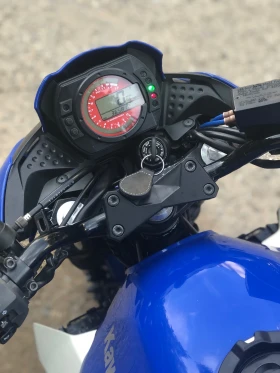 Kawasaki Z 2  | Mobile.bg    9