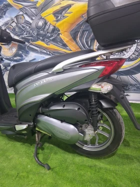 Kymco People | Mobile.bg � ����� ������ 2