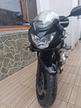 Suzuki Bandit | Mobile.bg � ����� ������ 2