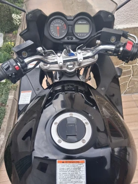 Suzuki Bandit | Mobile.bg � ����� ������ 9