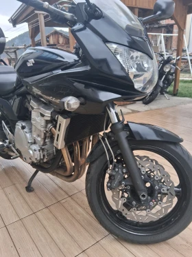 Suzuki Bandit | Mobile.bg � ����� ������ 3