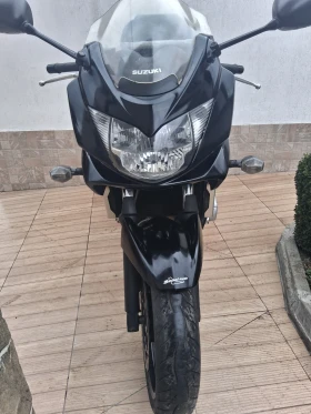 Suzuki Bandit | Mobile.bg � ����� ������ 10