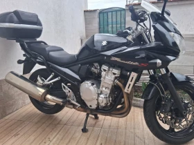 Suzuki Bandit | Mobile.bg � ����� ������ 6