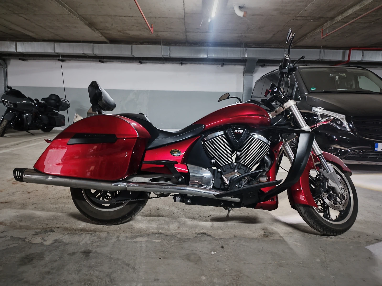 Victory Cross Country | Mobile.bg � ����������� 2