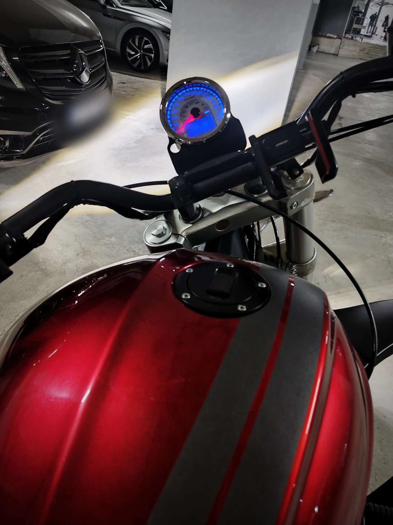 Victory Cross Country | Mobile.bg � ����������� 6