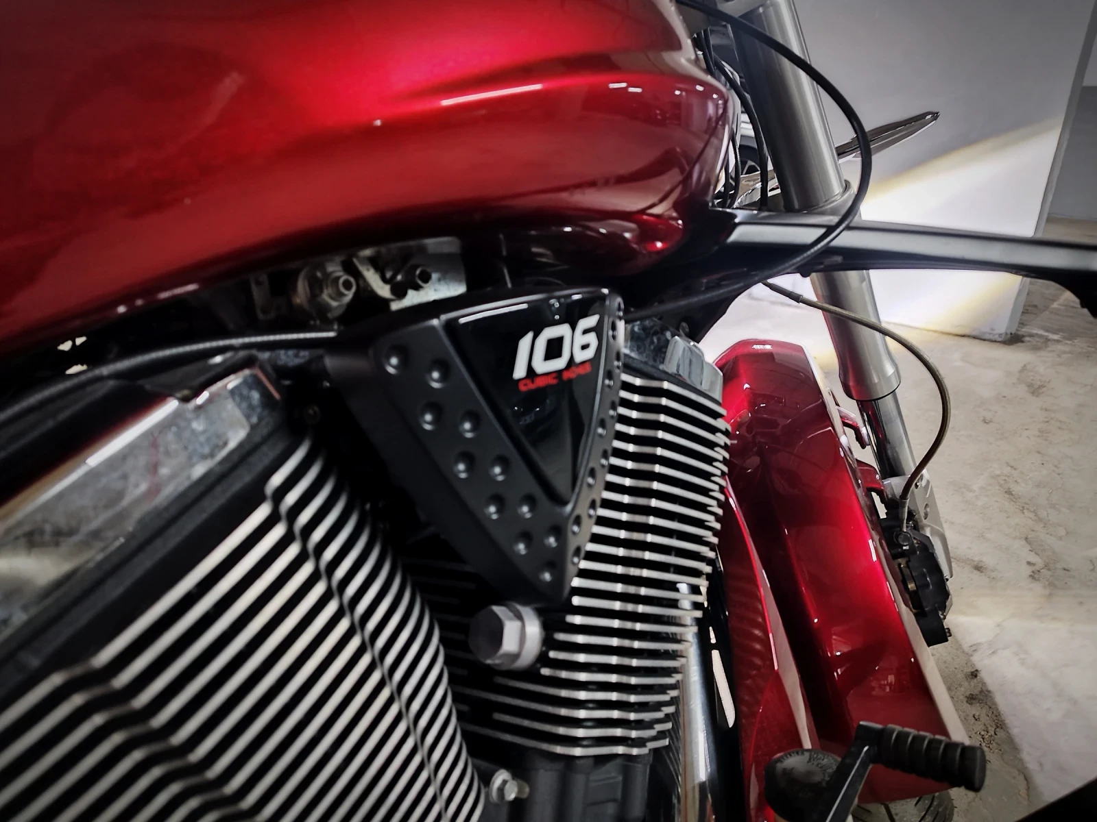 Victory Cross Country | Mobile.bg � ����������� 7