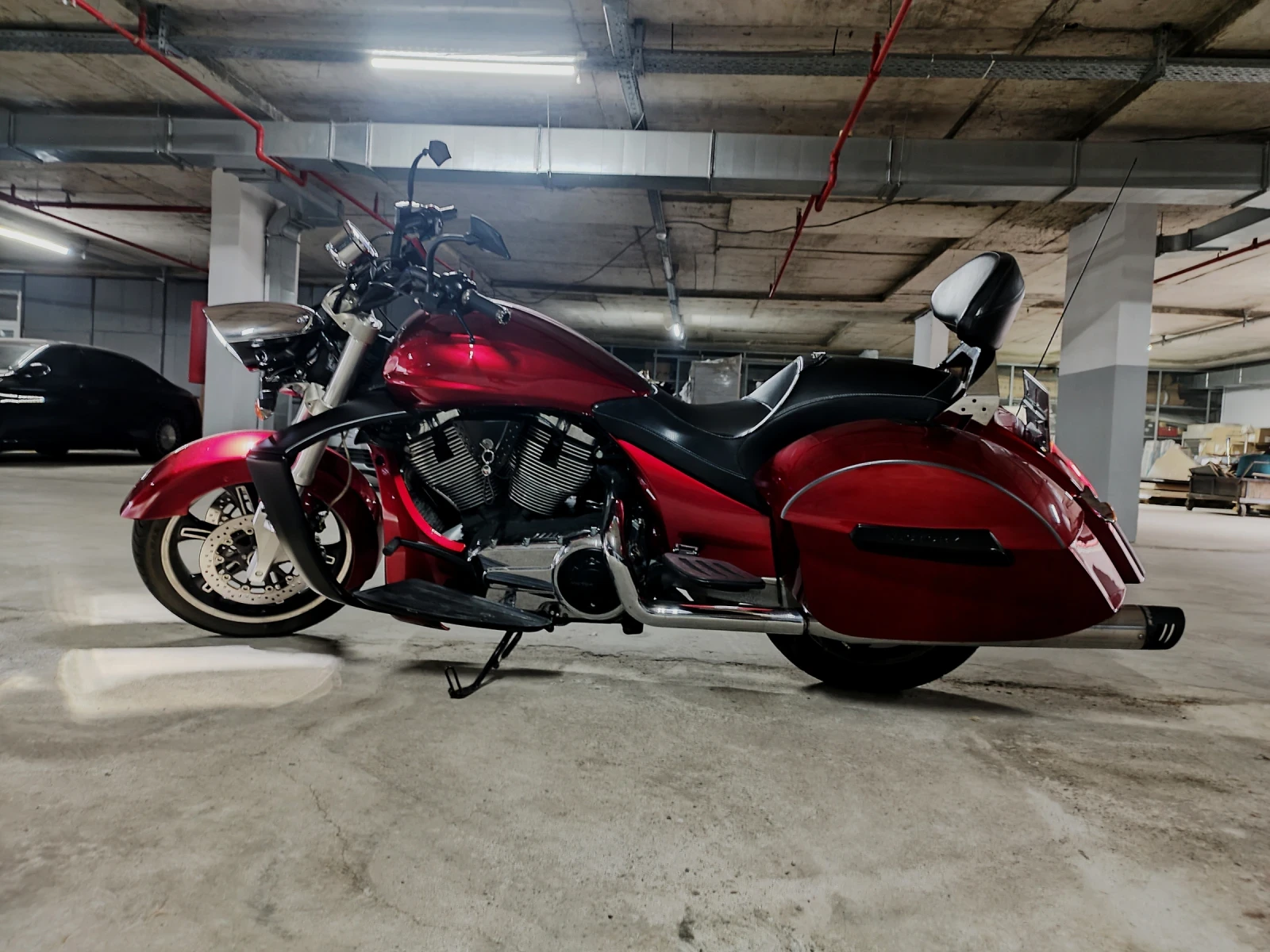 Victory Cross Country | Mobile.bg � ����������� 3