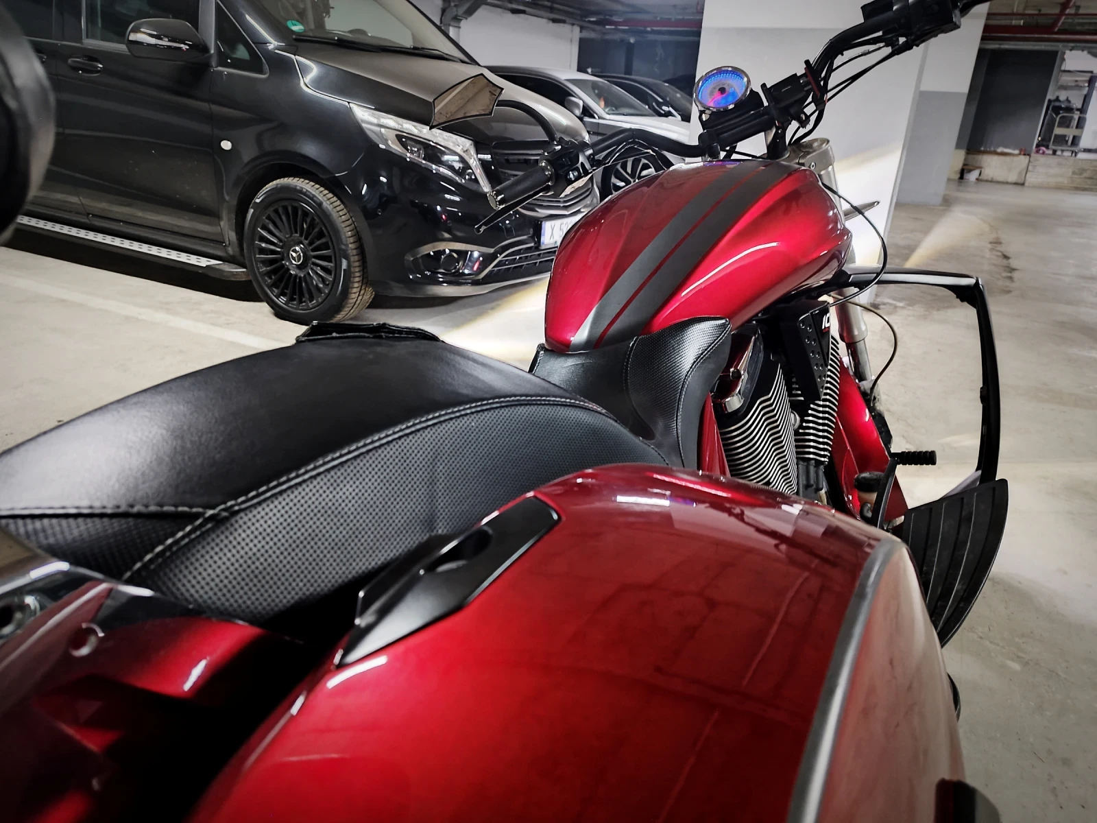 Victory Cross Country | Mobile.bg � ����������� 5