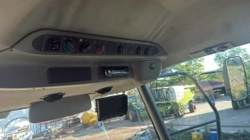 Комбайн Claas Lexion 460, снимка 6