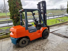  Toyota   3 , 4,  | Mobile.bg    4